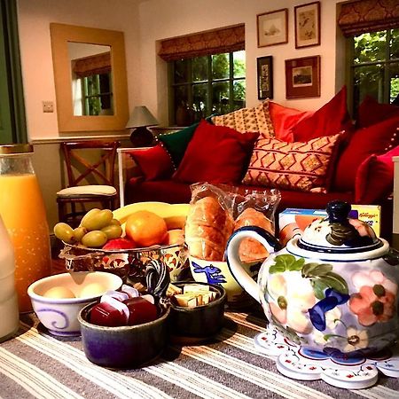 Jordanstown Charming Victorian Coach Houseヴィラ エクステリア 写真